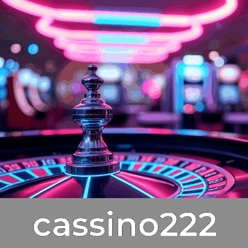 Cassino222: Slots com Gigantescos Prêmios Acumulados, Jogos de Mesa ao Vivo - Experiência Imersiva, e Mais - O Melhor para Jogadores Brasileiros