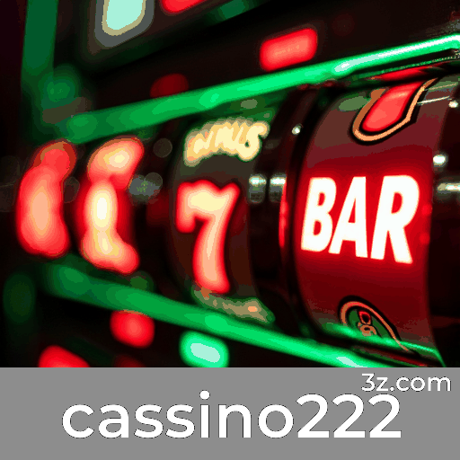 Cassino222 App: Descubra Bônus Exclusivos e Privilégios Únicos!