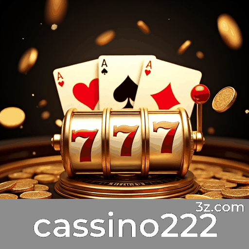 Método Estratégico para Avaliação Sistemática de Bônus no cassino222