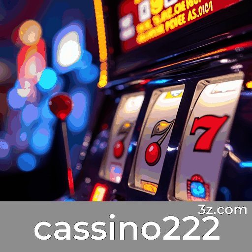 Experiência de Apostas Personalizada