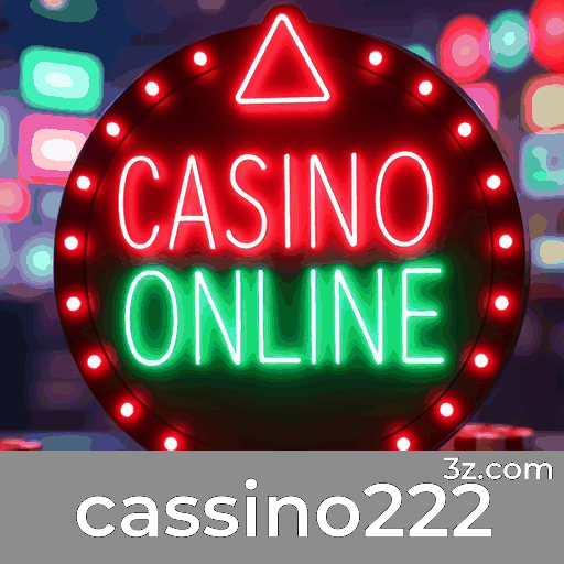 Cassino222: Sistema de Promoções Inteligentes e Personalizadas