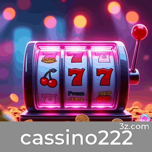 Suporte ao Cliente Dedicado