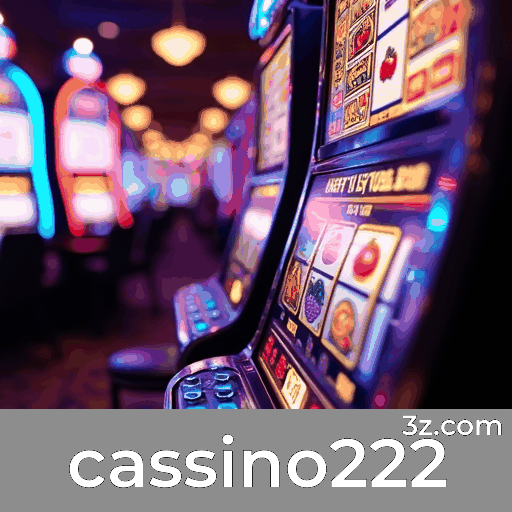 Aventura e Estratégia no Crash da cassino222