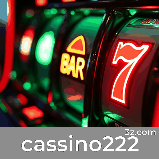 Cassino222: Sistema de Promoções Inteligentes e Personalizadas