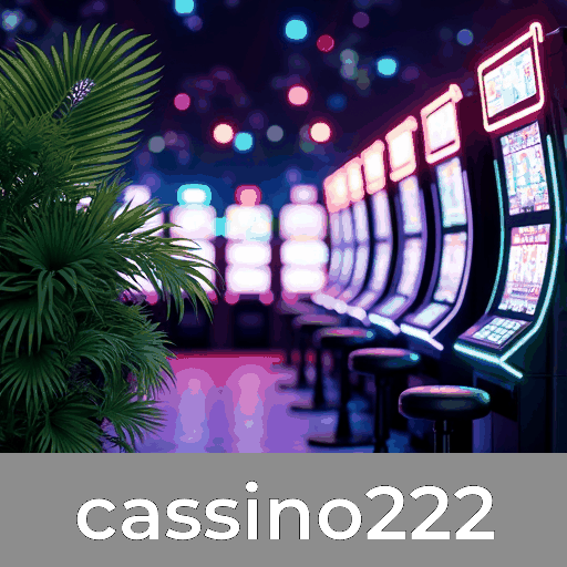 Ganhe com Segurança e Benefícios Exclusivos no cassino222