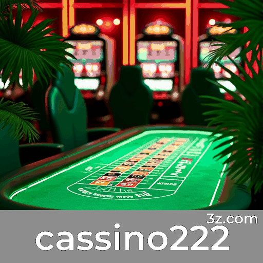 Cassino222 App: Descubra Bônus Exclusivos e Privilégios Únicos!