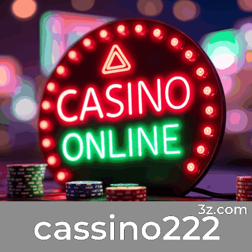 cassino222: Laboratório de Dados Esportivos e Análise Inteligente