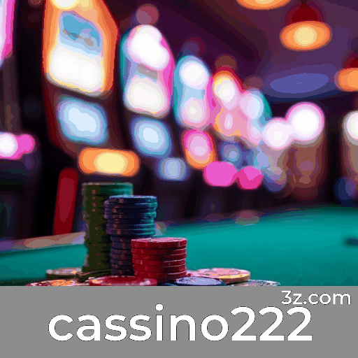 Prazos e Métodos de Saque na cassino222