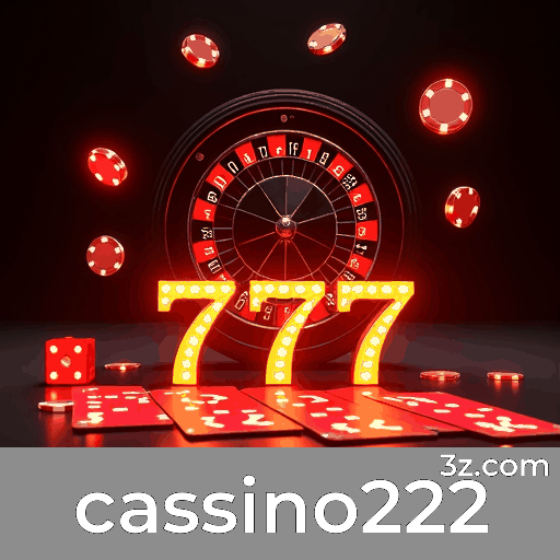 Rabbit Demo - A Revolução das Demonstrações em Tecnologia