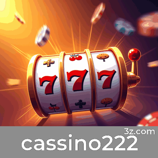 Experiência Exclusiva de Membros no Cassino222